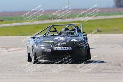 media/Mar-25-2023-CalClub SCCA (Sat) [[3ed511c8bd]]/Group 6/Qualifying/